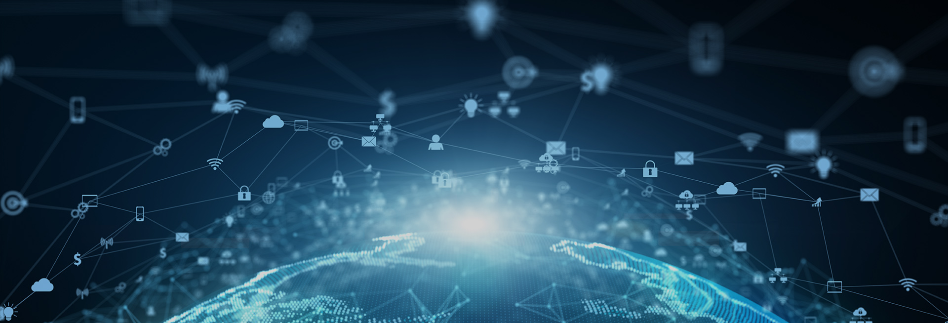 Shenzhen Connector Technology Co., Ltd