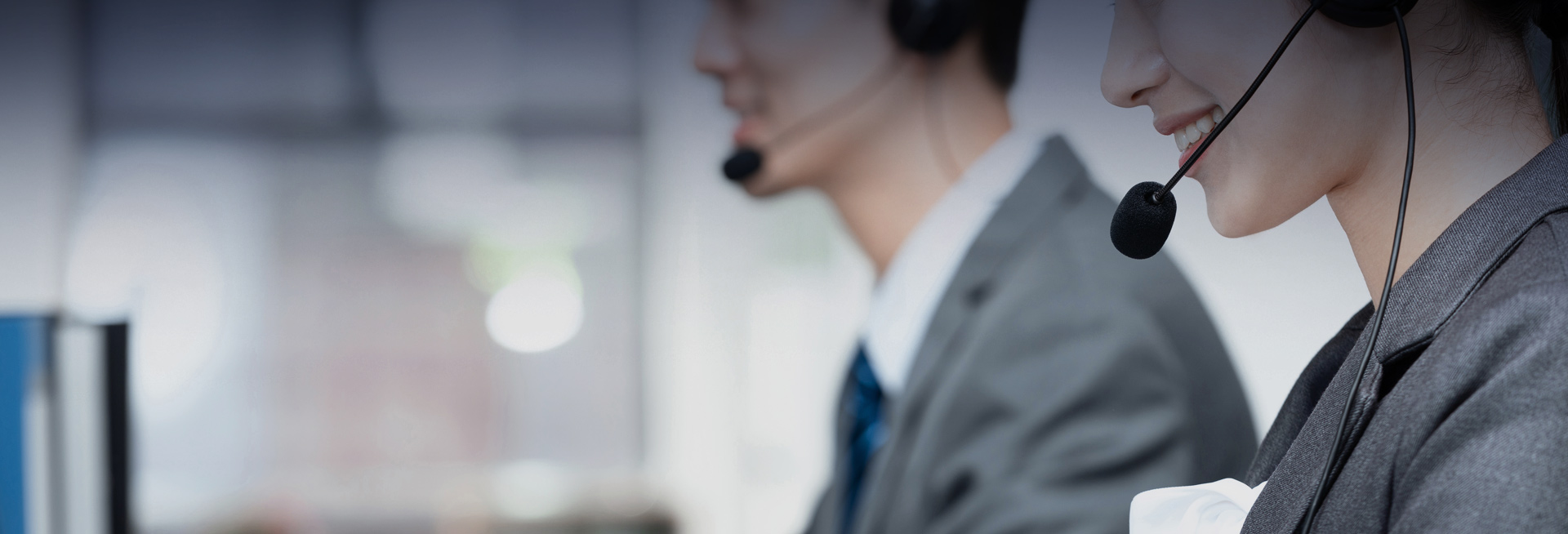 Shenzhen Connector Technology Co., Ltd