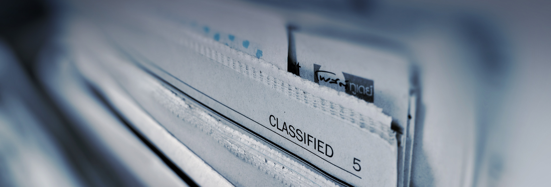 Shenzhen Connector Technology Co., Ltd