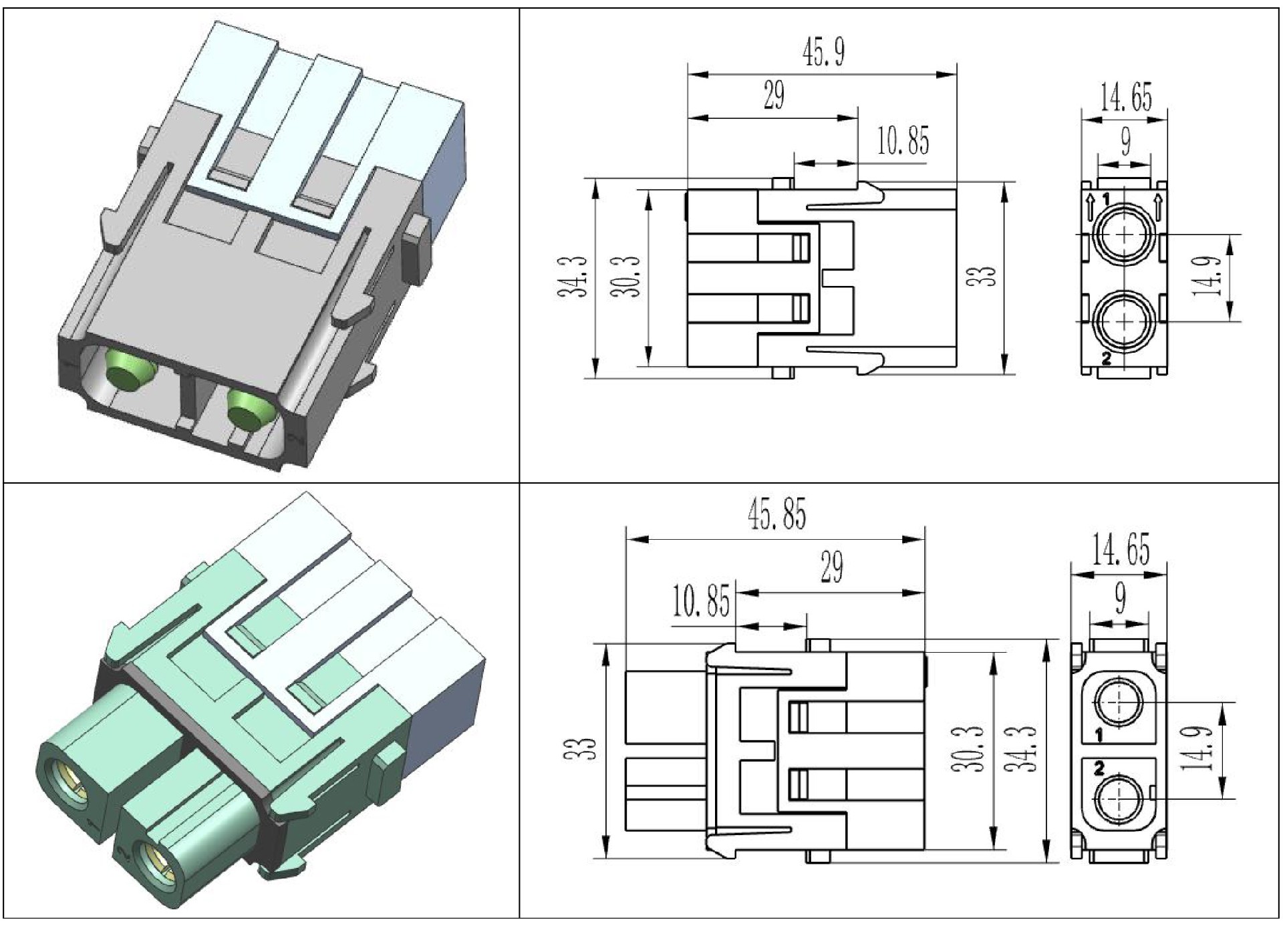 CNT01-2A_02.jpg