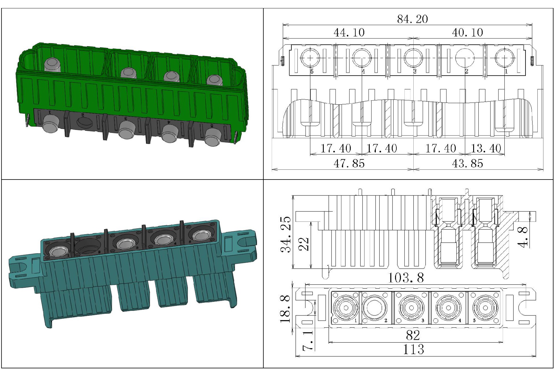 CNT01-05A_02.jpg