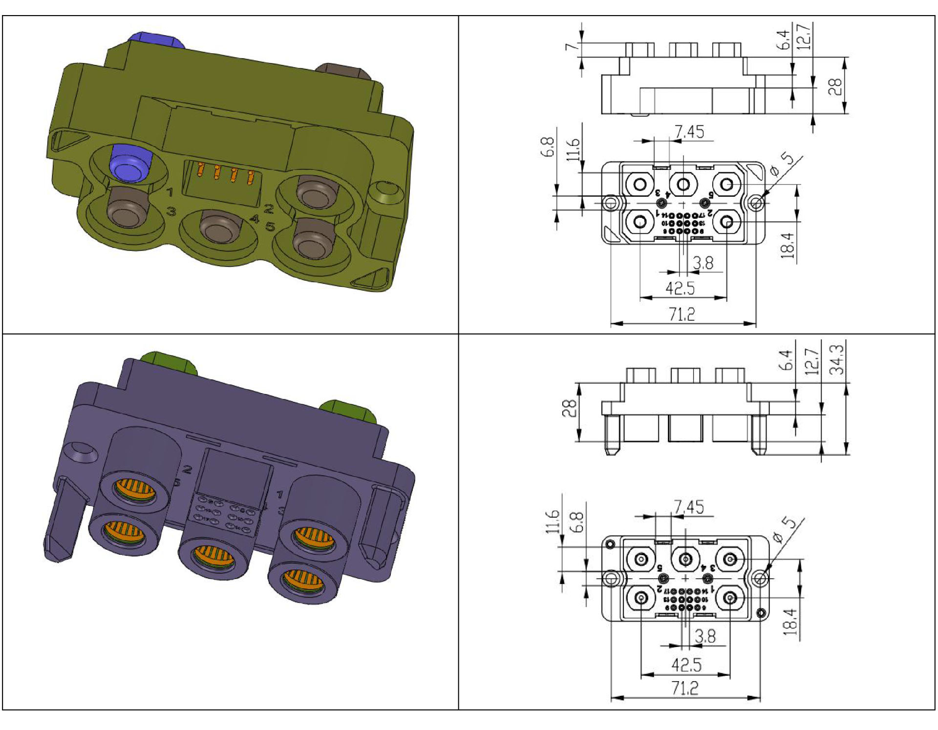 CNT01-17_02.png
