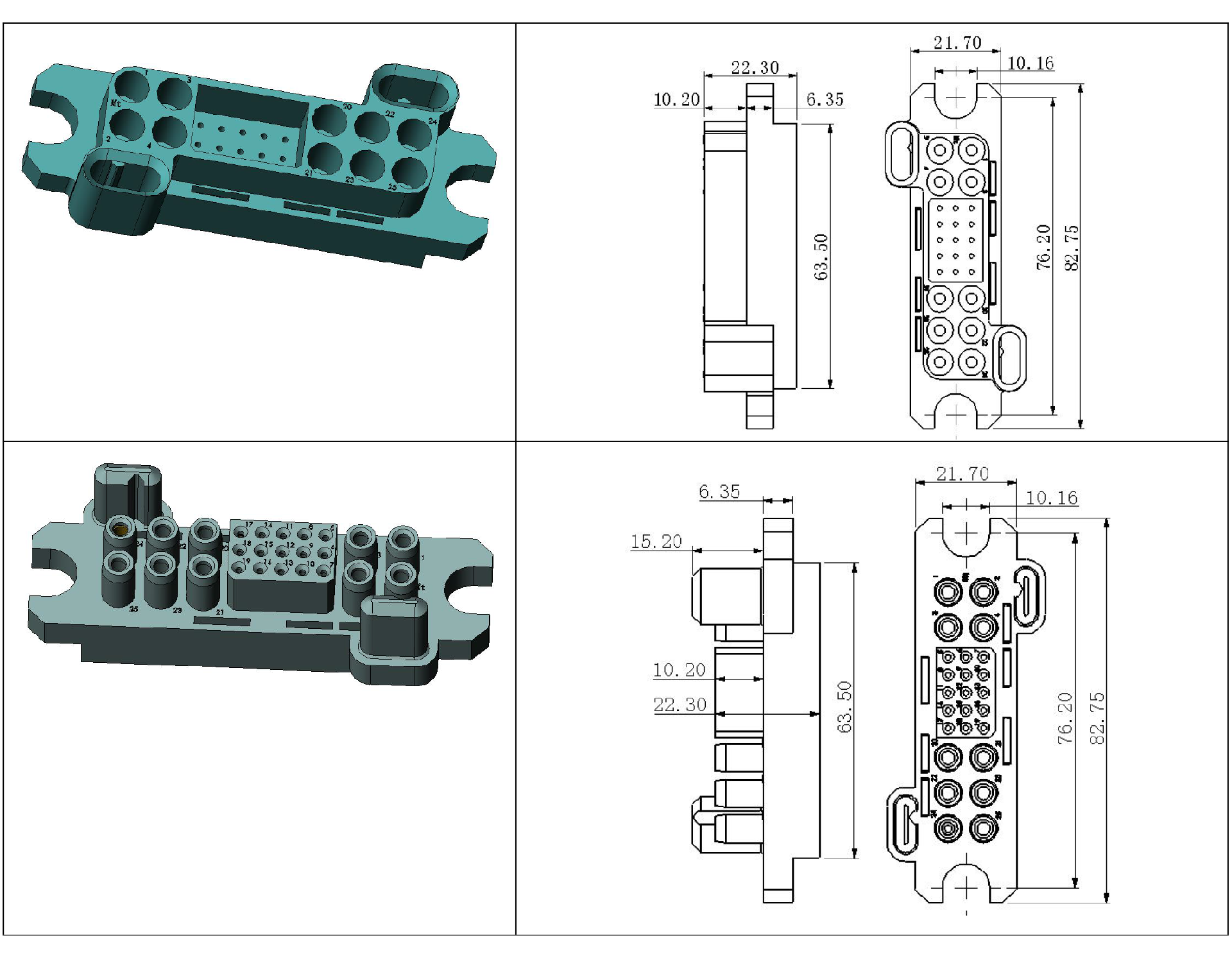 CNT01-25C_02.png