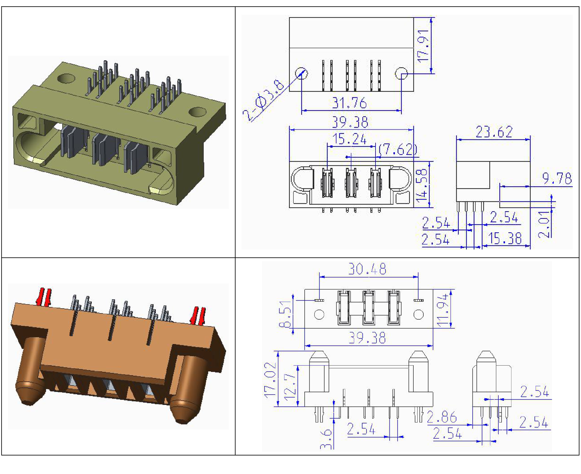 CNT01-F-3A_02.png
