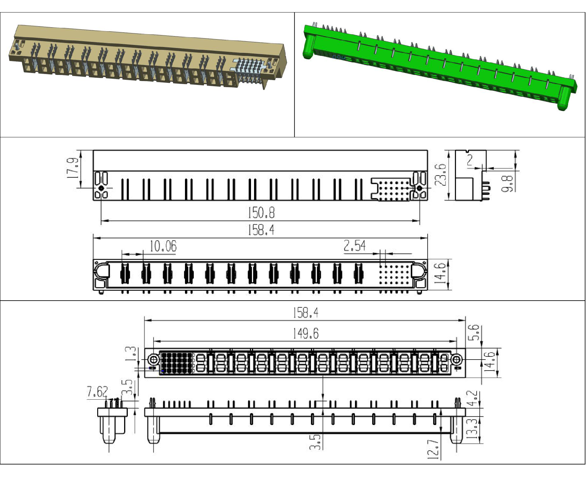 CNT01-F-12+24_03.png