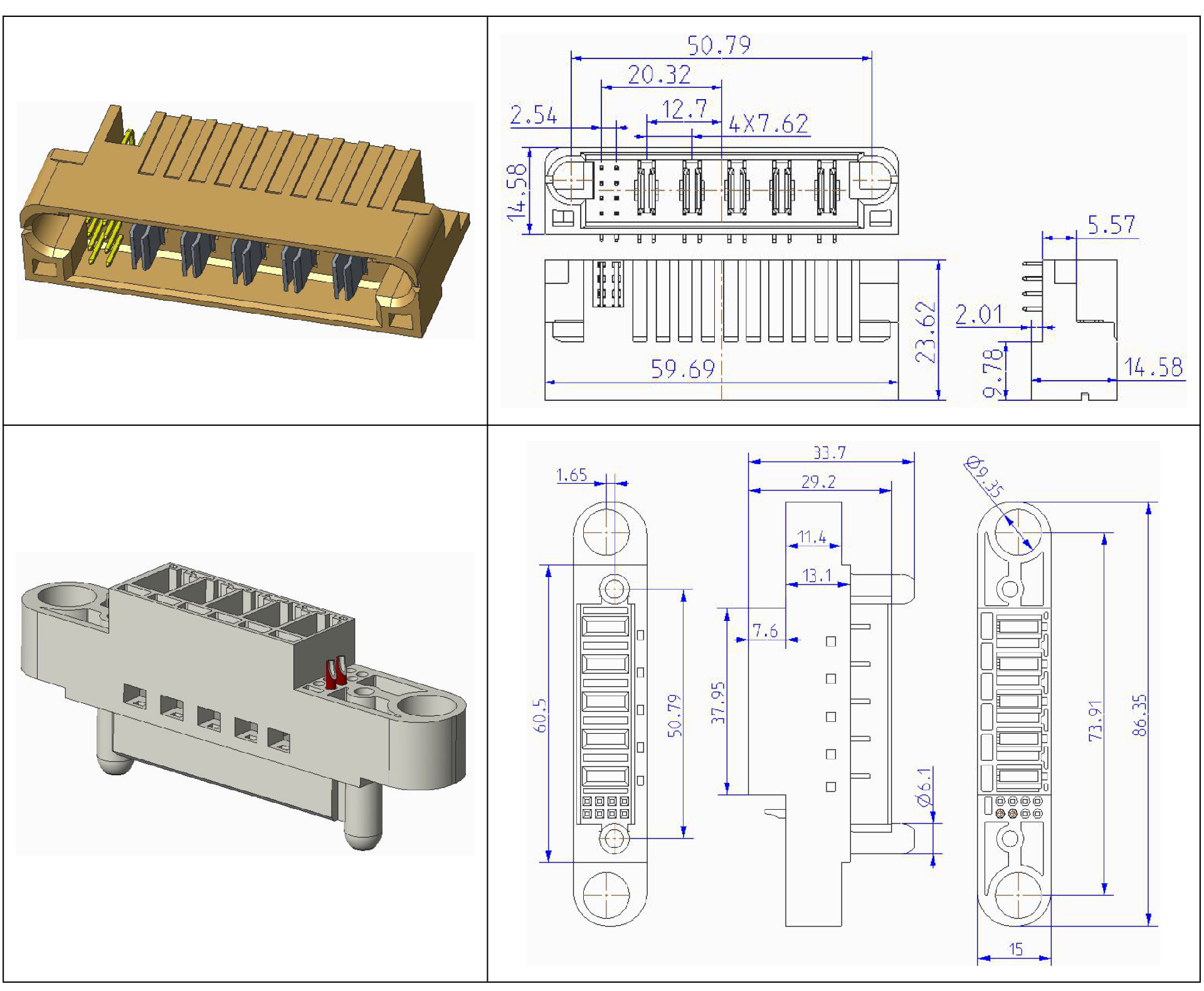 CNT01-F-13(2)_02.png