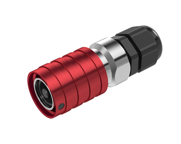 SZCNT58-QC1-Y1401TPA01-25