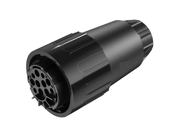 CNT16 Series