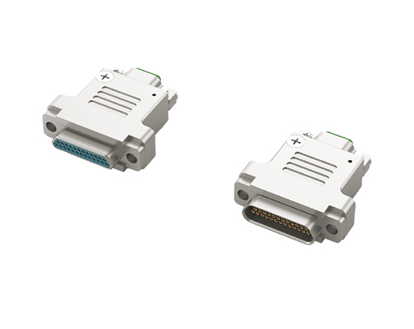 J30J Welding Basic Type