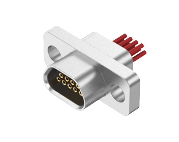 J30J-TJ-D & J30J-ZK-D