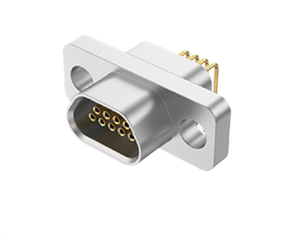 J30J Plug-in Printed Board Basic Type \ J30J Curved Plug-in Printed Board W-J Type