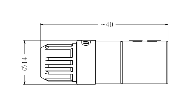 截图20260201132321.png