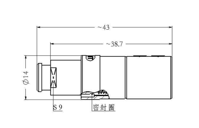 截图20260201191014.png