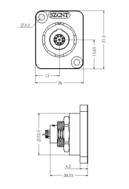 截图20260201204703.png