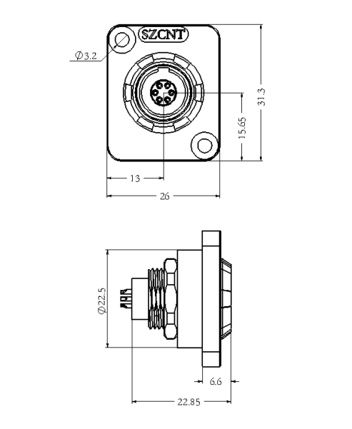 截图20260201205315.png