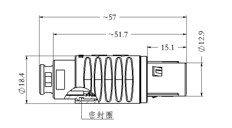 截图20260201212646.png