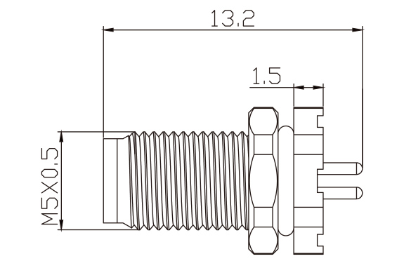 SZCNT12-12_56.jpg