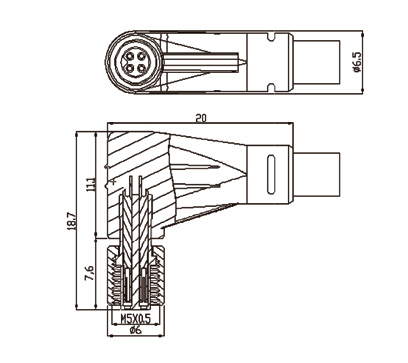 SZCNT12-12_13.jpg