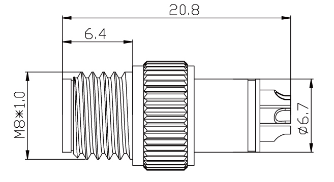 SZCNT12-12_17.jpg