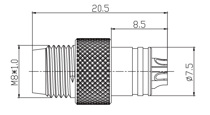 SZCNT12-12_03.jpg