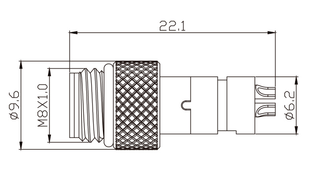 SZCNT12-12_12.jpg
