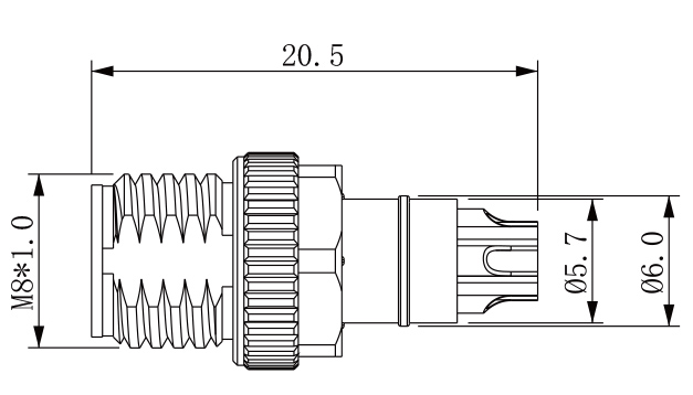 SZCNT12-12_11.jpg