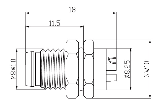 SZCNT12-12_03.jpg