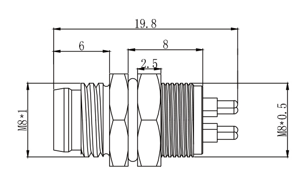 SZCNT12-12_31.jpg
