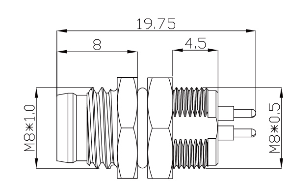 SZCNT12-12_16.jpg