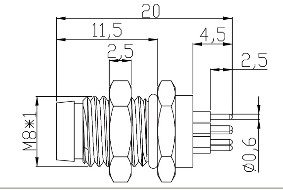 SZCNT12-12_03.jpg