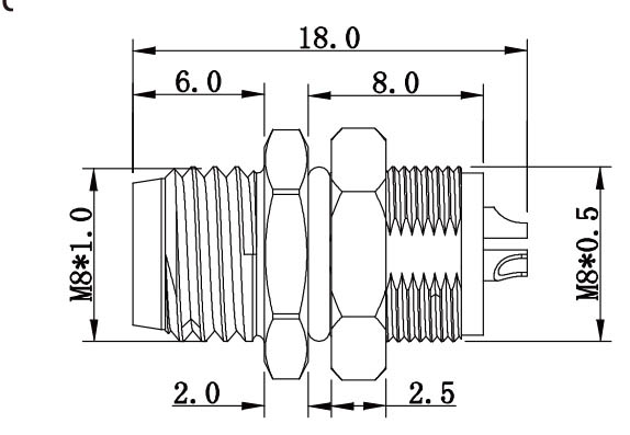 SZCNT12-12_19.jpg