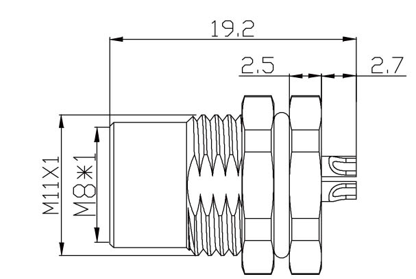 SZCNT12-12_25.jpg