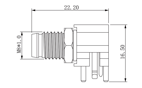 SZCNT12-12_05.jpg