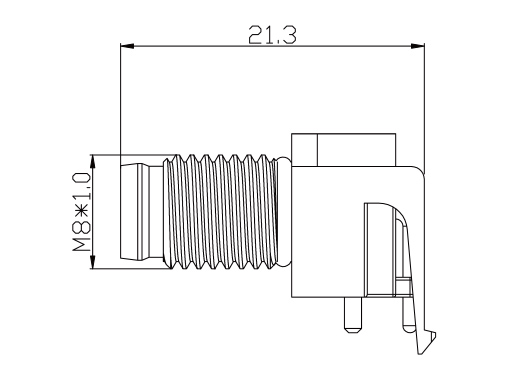 SZCNT12-12_15.jpg