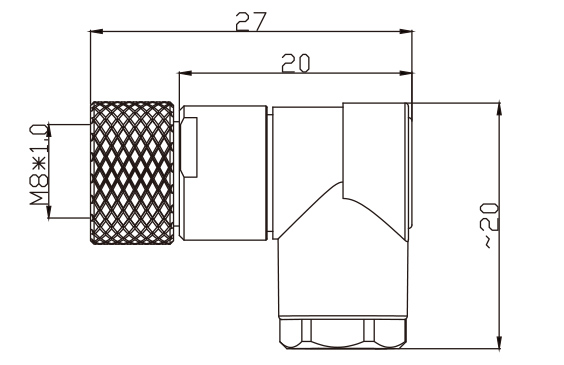 SZCNT12-12_03.jpg
