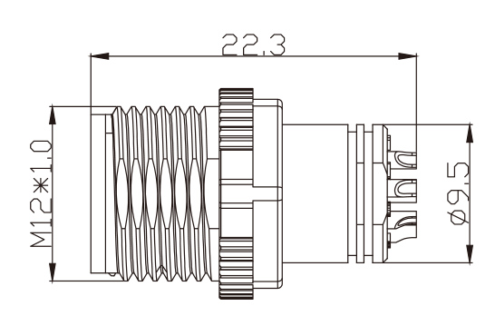 SZCNT12-12_16.jpg