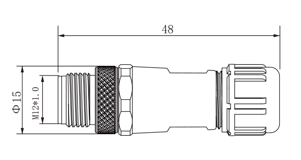 SZCNT12-12_05.jpg