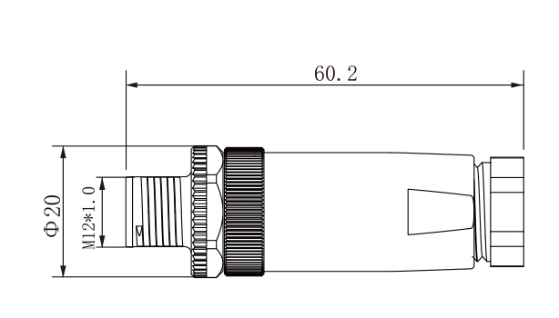 SZCNT12-12_17.jpg