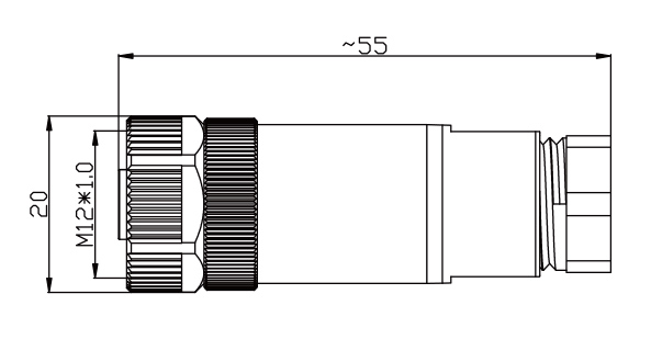 SZCNT12-12_26.jpg