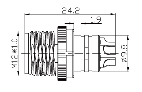 SZCNT12-12_05.jpg