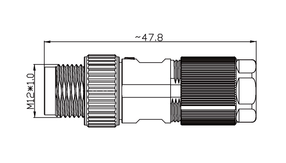 SZCNT12-12_24.jpg