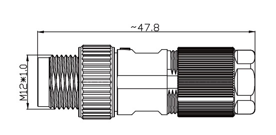 SZCNT12-12_13.jpg