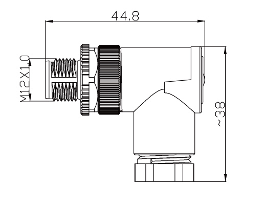 SZCNT12-12_03.jpg
