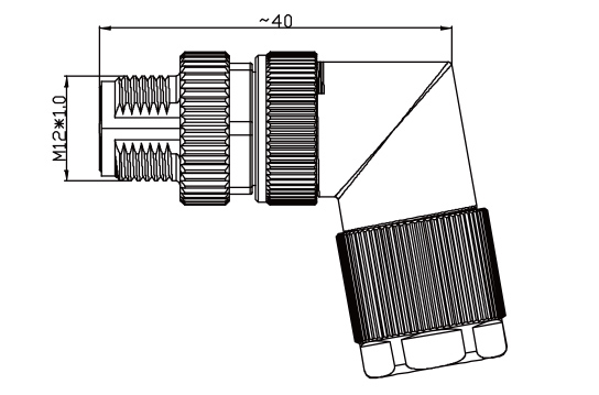 SZCNT12-12_03.jpg