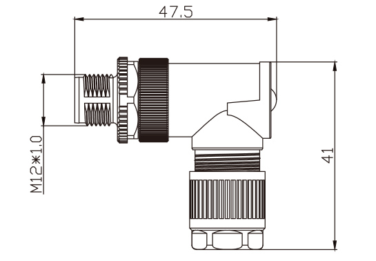 SZCNT12-12_11.jpg