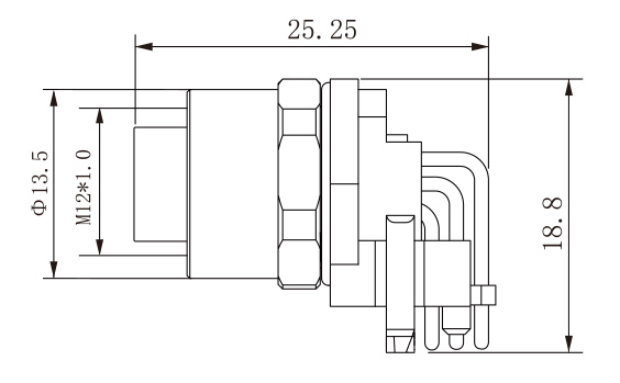 SZCNT12-12_03.jpg