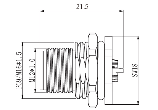 SZCNT12-12_23.jpg