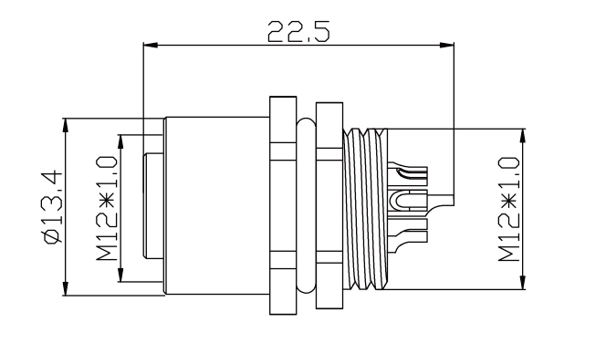 SZCNT12-12_03.jpg