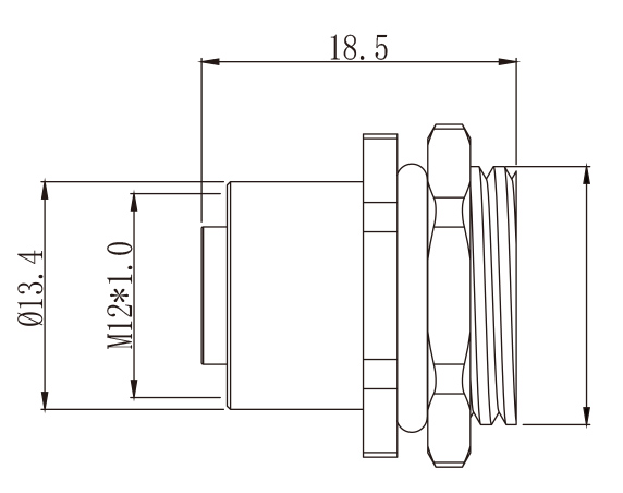 SZCNT12-12_23.jpg