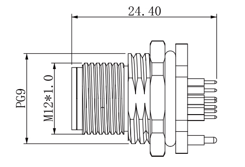 SZCNT12-12_05.jpg